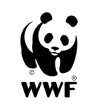 WWF-Logo-mobile